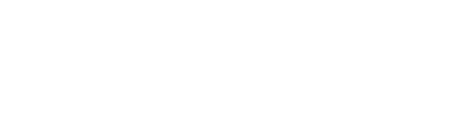 SayHigh: Footer Logo